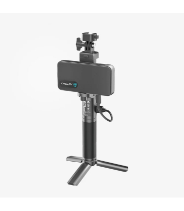 کیت اپگرید اسکنر کریلیتی مدل Upgrade Kit for Wireless Scanning برند Creality