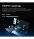 کیت اپگرید اسکنر کریلیتی مدل Upgrade Kit for Wireless Scanning برند Creality