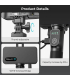 کیت اپگرید اسکنر کریلیتی مدل Upgrade Kit for Wireless Scanning برند Creality