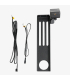 کیت دتکتور پرینتر سه بعدی کریلیتی مدل Filament Detector Kit for Ender 3 V3 SE and KE برند Creality