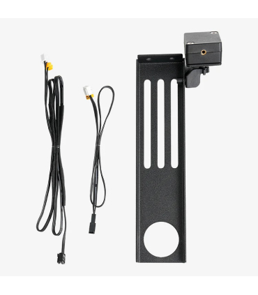 کیت دتکتور پرینتر سه بعدی کریلیتی مدل Filament Detector Kit for Ender 3 V3 SE and KE برند Creality