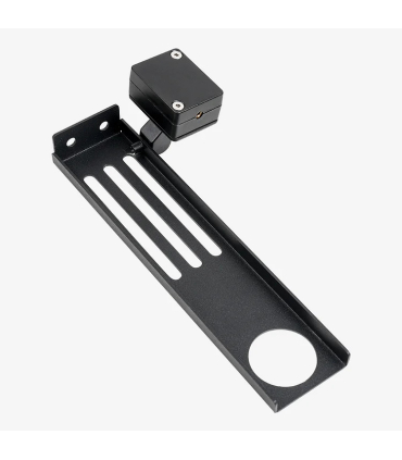 کیت دتکتور پرینتر سه بعدی کریلیتی مدل Filament Detector Kit for Ender 3 V3 SE and KE برند Creality
