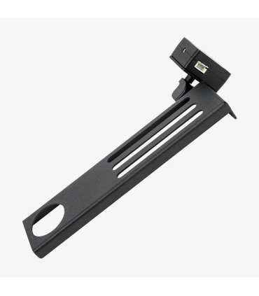 کیت دتکتور پرینتر سه بعدی کریلیتی مدل Filament Detector Kit for Ender 3 V3 SE and KE برند Creality