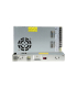 پاور پرینتر سه بعدی کریلیتی مدل	Creality 350W Power Supply
 برند Creality
