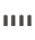 پایه دستگاه لیزر کریلیتی مدلFalcon2 Extra Risers（4 pcs）
 برند Creality