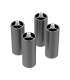 پایه دستگاه لیزر کریلیتی مدلFalcon2 Extra Risers（4 pcs）
 برند Creality