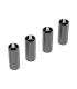 پایه دستگاه لیزر کریلیتی مدلFalcon2 Extra Risers（4 pcs）
 برند Creality