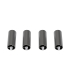 پایه دستگاه لیزر کریلیتی مدلFalcon2 Extra Risers（4 pcs）
 برند Creality