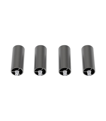 پایه دستگاه لیزر کریلیتی مدلFalcon2 Extra Risers（4 pcs）
 برند Creality