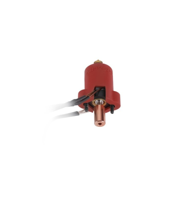 کیت هات اند کریلیتی مدل CR-10 SE Heating Block Kit برند Creality