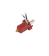 کیت هات اند کریلیتی مدل CR-10 SE Heating Block Kit برند Creality