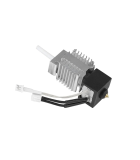 هات اندر پرینتر سه بعدی کریلیتی مدل Ender 3 V3 SE Print Head Kit برند Creality