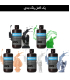رزین انیکیوبیک مدل Basic UV برند Anycubic