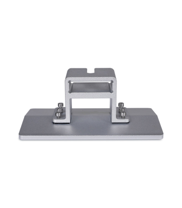 صفحه چاپ پرینتر سه بعدی نوا تری دی مدل Build Platform For Whale3 8k series برند NOVA3D