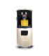 پرینتر سه بعدی آیفون مدلGold Giant 12K برند ifun