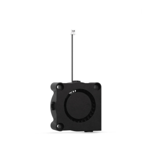 فن خنککننده هات اند انکر میک مدل M5 Hotend Cooling Fan (4015) برند AnkerMake