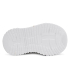 کفش سفید نوزاد تیوکید Tiyookid White Baby Shoes 