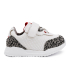 کفش سفید نوزاد تیوکید Tiyookid White Baby Shoes 