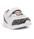 کفش سفید نوزاد تیوکید Tiyookid White Baby Shoes 
