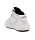 کفش ساقدار نومینو طرح ایرجوردن چرم Nominoo Air Jordan boots