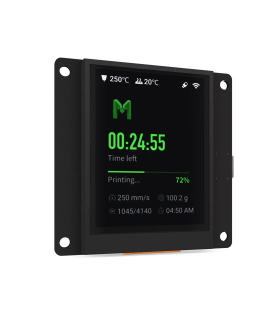 کیت صفحه نمایش پرینتر سه بعدی انکر میک مدل M5C Display Screen Ki برند AnkerMake