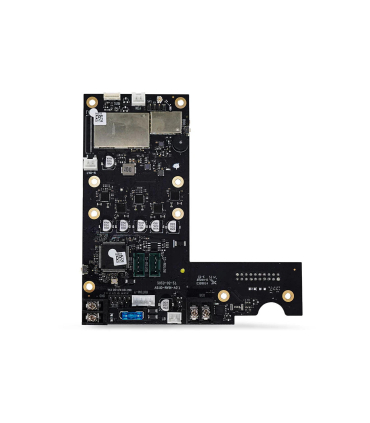 مادربرد پرینتر سه بعدی انکر میک مدل M5C Motherboard PCB برند AnkerMake