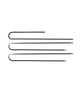 کیت کمربند محور X/Y  انکر میک مدل M5C X/Y-Axis Belt Kit برند AnkerMake