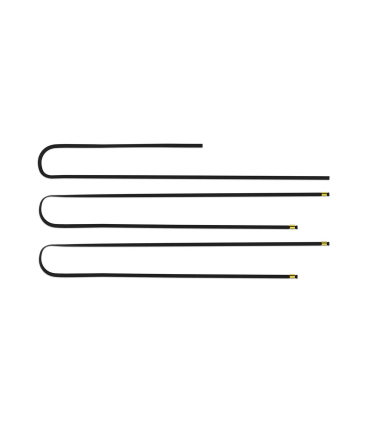 کیت کمربند محور X/Y  انکر میک مدل M5C X/Y-Axis Belt Kit برند AnkerMake
