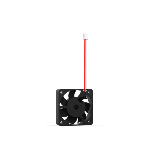 فن خنککننده هات اند انکر میک مدل M5C Hotend Cooling Fan (4010) برند AnkerMake