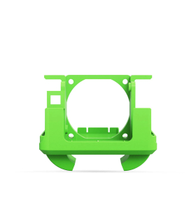 ماژول هدایت هوا انکر میک مدل M5C Air Guide Module برند AnkerMake