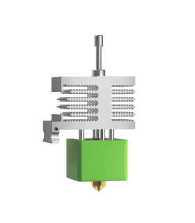 هات اند پرینتر سه بعدی انکر میک مدل M5 All Metal Hotend Set برند AnkerMake