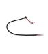 کابل اتصال مادربرد به Heated bed انکر میک مدل M5C Heated Bed Cable برند AnkerMake
