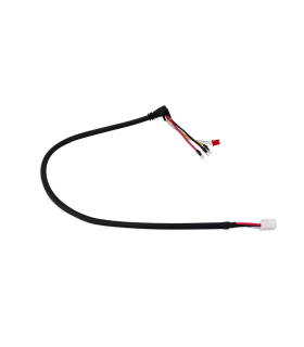 کابل اتصال مادربرد به Heated bed انکر میک مدل M5C Heated Bed Cable برند AnkerMake