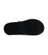 کفش دخترانه تیوکید عروسکی Tiyookid Girl's Doll Shoes