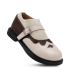 کفش دخترانه تیوکید عروسکی Tiyookid Girl's Doll Shoes