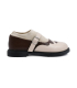 کفش دخترانه تیوکید عروسکی Tiyookid Girl's Doll Shoes