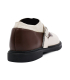 کفش دخترانه تیوکید عروسکی Tiyookid Girl's Doll Shoes