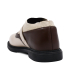 کفش دخترانه تیوکید عروسکی Tiyookid Girl's Doll Shoes