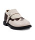 کفش دخترانه تیوکید عروسکی Tiyookid Girl's Doll Shoes
