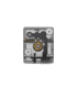 ماژول تشخیص فیلامنت انکر میک مدل M5 Filament Detection Module برند AnkerMake