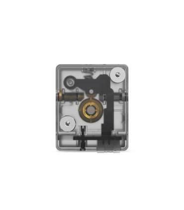 ماژول تشخیص فیلامنت انکر میک مدل M5 Filament Detection Module برند AnkerMake