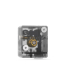 ماژول تشخیص فیلامنت انکر میک مدل M5 Filament Detection Module برند AnkerMake