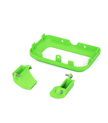 ماژول هدایت هوا انکر میک مدل M5 Air Guide Module برند AnkerMake