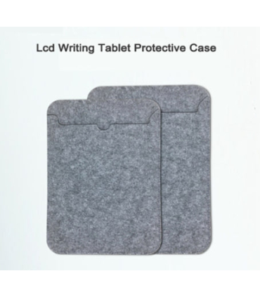 کیف نمدی تبلت مای رول 8 اینچ ضد آب کد GT008 برند Myrewell