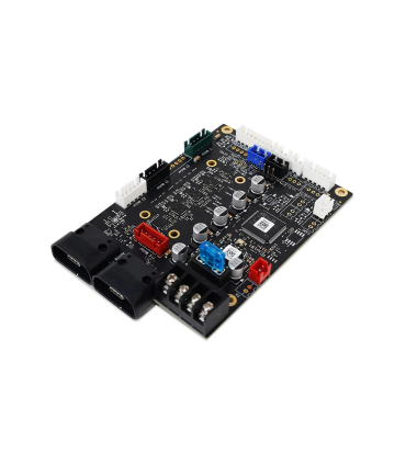 مادربرد پرینتر سه بعدی انکر میک مدل M5 Motherboard برند AnkerMake
