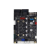 مادربرد پرینتر سه بعدی انکر میک مدل M5 Motherboard برند AnkerMake