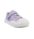 کفش راحتی بچه گانه نومینو بنفش Nominoo purple children shoes