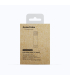 چسب PVP انکر میک مدل PVP Glue Stick (2-Pack) برند AnkerMake