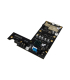 مادربرد پرینتر سه بعدی انکر میک مدل M5C Motherboard PCBA برند AnkerMake