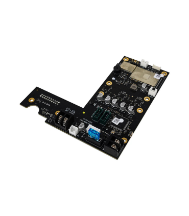 مادربرد پرینتر سه بعدی انکر میک مدل M5C Motherboard PCBA برند AnkerMake